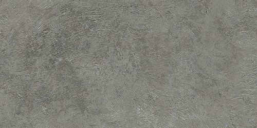 STRONG CONCRETE GREY MATT RECT 29,8X59,8 G1