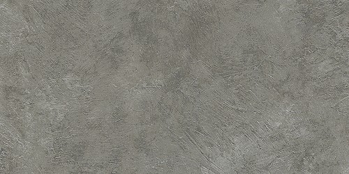 STRONG CONCRETE GREY MATT RECT 29,8X59,8 G1