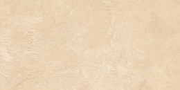 STRONG CONCRETE WARM BEIGE MATT RECT 29,8X59,8 G1
