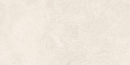 STRONG CONCRETE WHITE MATT RECT 29,8X59,8 G1