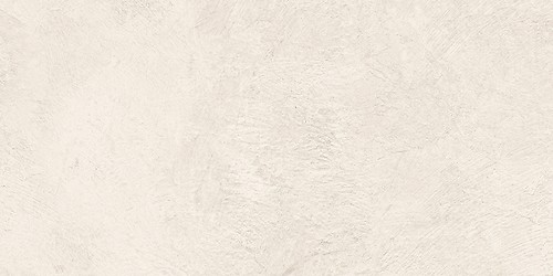 STRONG CONCRETE WHITE MATT RECT 29,8X59,8 G1