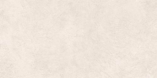 STRONG CONCRETE WHITE MATT RECT 29,8X59,8 G1