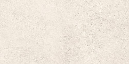 STRONG CONCRETE WHITE MATT RECT 29,8X59,8 G1