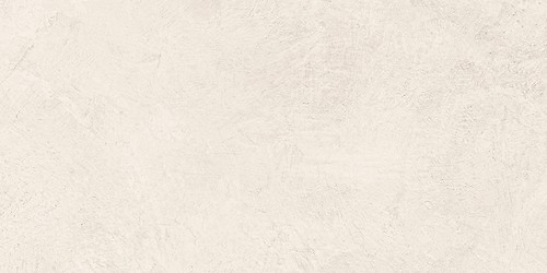 STRONG CONCRETE WHITE MATT RECT 29,8X59,8 G1