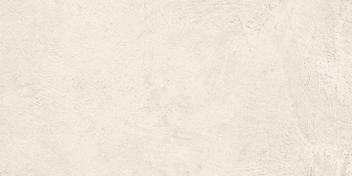 STRONG CONCRETE WHITE MATT RECT 29,8X59,8 G1