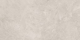 STRONG CONCRETE COLD GREY MATT RECT 29,8X59,8 G1