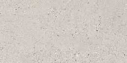 SMALL TERRAZZO STONE COLD GREY MATT RECT 29,8X59,8 G1