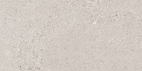 SMALL TERRAZZO STONE COLD GREY MATT RECT 29,8X59,8 G1