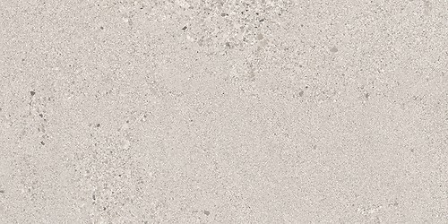 SMALL TERRAZZO STONE COLD GREY MATT RECT 29,8X59,8 G1
