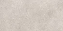SMOOTH ROCKSTONE COLD GREY MATT RECT 29,8X59,8 G1
