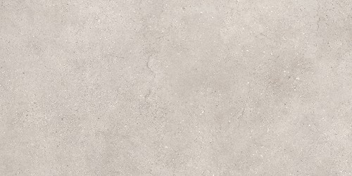 SMOOTH ROCKSTONE COLD GREY MATT RECT 29,8X59,8 G1