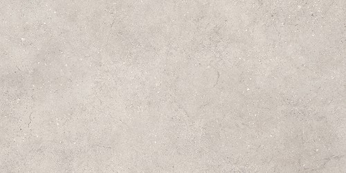 SMOOTH ROCKSTONE COLD GREY MATT RECT 29,8X59,8 G1