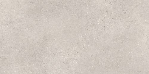SMOOTH ROCKSTONE COLD GREY MATT RECT 29,8X59,8 G1