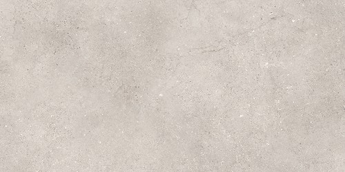 SMOOTH ROCKSTONE COLD GREY MATT RECT 29,8X59,8 G1