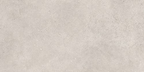 SMOOTH ROCKSTONE COLD GREY MATT RECT 29,8X59,8 G1
