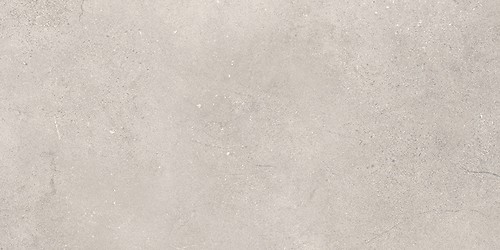SMOOTH ROCKSTONE COLD GREY MATT RECT 29,8X59,8 G1
