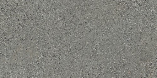 SMALL TERRAZZO STONE GREY MATT RECT 29,8X59,8 G1