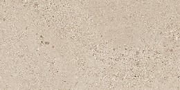 SMALL TERRAZZO STONE MOCCA MATT RECT 29,8X59,8 G1