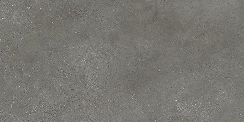 SMOOTH ROCKSTONE GREY MATT RECT 29,8X59,8 G1