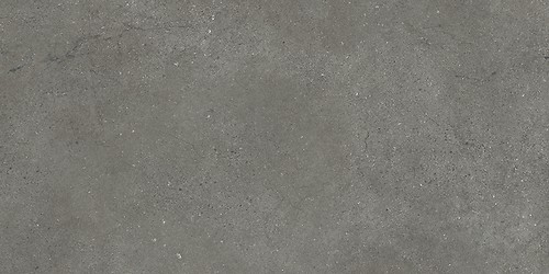 SMOOTH ROCKSTONE GREY MATT RECT 29,8X59,8 G1