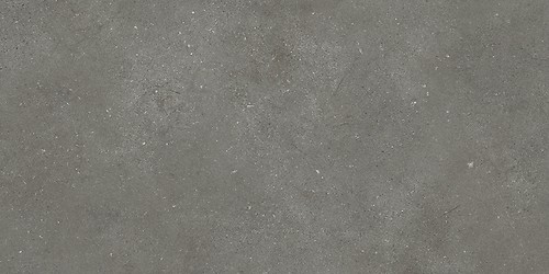 SMOOTH ROCKSTONE GREY MATT RECT 29,8X59,8 G1