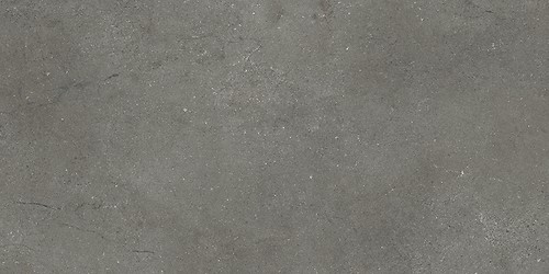SMOOTH ROCKSTONE GREY MATT RECT 29,8X59,8 G1