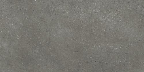 SMOOTH ROCKSTONE GREY MATT RECT 29,8X59,8 G1
