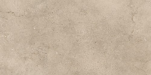 SMOOTH ROCKSTONE MOCCA MATT RECT 29,8X59,8 G1