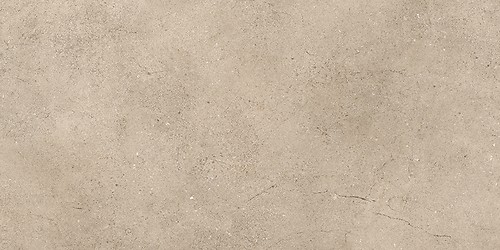 SMOOTH ROCKSTONE MOCCA MATT RECT 29,8X59,8 G1