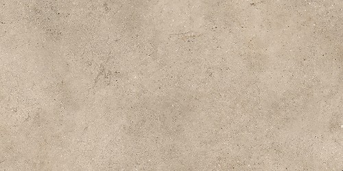 SMOOTH ROCKSTONE MOCCA MATT RECT 29,8X59,8 G1