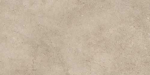 SMOOTH ROCKSTONE MOCCA MATT RECT 29,8X59,8 G1