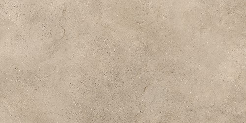 SMOOTH ROCKSTONE MOCCA MATT RECT 29,8X59,8 G1
