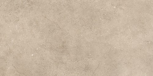 SMOOTH ROCKSTONE MOCCA MATT RECT 29,8X59,8 G1