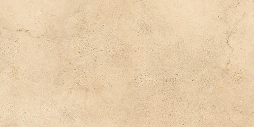 SMOOTH ROCKSTONE WARM BEIGE MATT RECT 29,8X59,8 G1