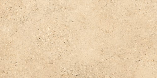 SMOOTH ROCKSTONE WARM BEIGE MATT RECT 29,8X59,8 G1