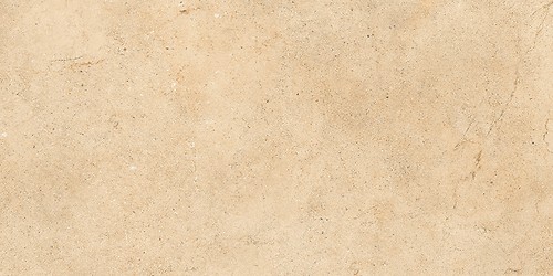 SMOOTH ROCKSTONE WARM BEIGE MATT RECT 29,8X59,8 G1