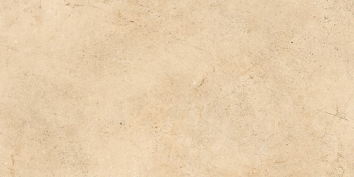 SMOOTH ROCKSTONE WARM BEIGE MATT RECT 29,8X59,8 G1