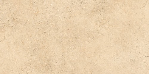 SMOOTH ROCKSTONE WARM BEIGE MATT RECT 29,8X59,8 G1