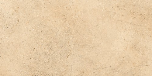 SMOOTH ROCKSTONE WARM BEIGE MATT RECT 29,8X59,8 G1