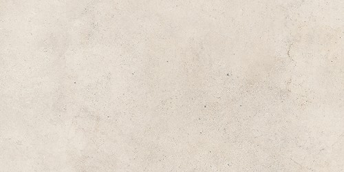 SMOOTH ROCKSTONE WHITE MATT RECT 29,8X59,8 G1