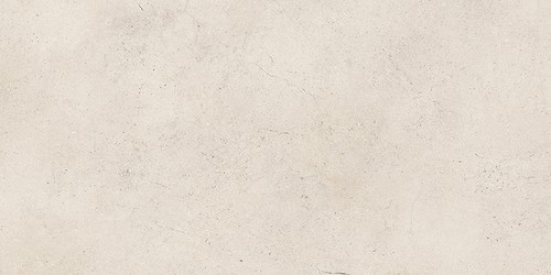 SMOOTH ROCKSTONE WHITE MATT RECT 29,8X59,8 G1