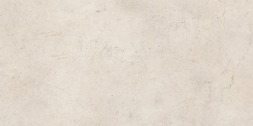 SMOOTH ROCKSTONE WHITE MATT RECT 29,8X59,8 G1