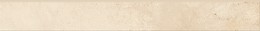 QUENOS BEIGE SKIRTING 7,2X59,8