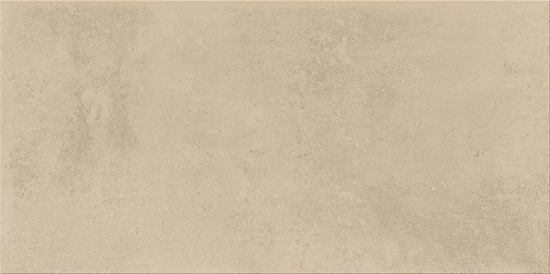 FOGGY NIGHT CREAM MATT RECT 29,8X59,8 G1