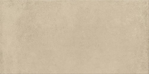 FOGGY NIGHT CREAM MATT RECT 29,8X59,8 G1