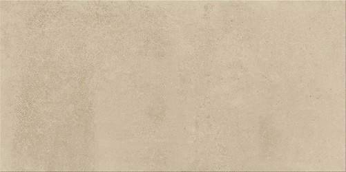 FOGGY NIGHT CREAM MATT RECT 29,8X59,8 G1