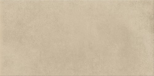 FOGGY NIGHT CREAM MATT RECT 29,8X59,8 G1