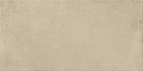 FOGGY NIGHT CREAM MATT RECT 29,8X59,8 G1