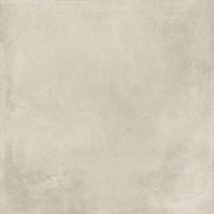 FOGGY NIGHT CREAM MATT RECT 59,8X59,8 G1