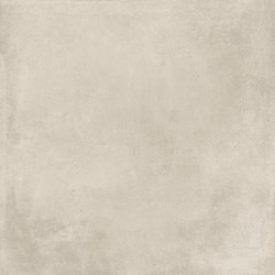 FOGGY NIGHT CREAM MATT RECT 59,8X59,8 G1
